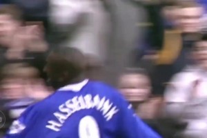 永遠(yuǎn)的MSN！內(nèi)馬爾此前在紀(jì)錄片里分享梅西、蘇牙醉酒跳舞視頻！