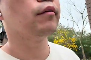 什琴斯尼：我曾與所有頂級球員交手包括C羅，只有梅西令我膽寒