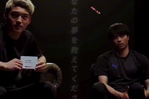 青書也是好起來了，都可以去采訪馬雷斯卡和古斯托了