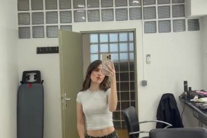 法拉利老了也還是法拉利！慢鏡頭欣賞C羅精彩世界波