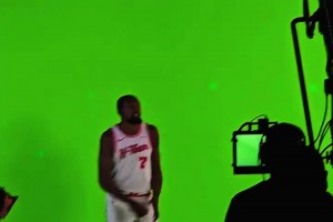 偉大的門(mén)柱！王楚淇噴迪亞洛：你腳怎么這么短，你就一米五嘛