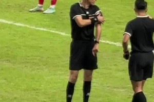 法拜的關(guān)鍵先生！誰(shuí)還記得在姆巴佩之前，他也是法國(guó)天才