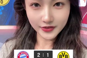 這下見識到了吧！云姨：怎么沒人和我說凱恩這么強啊