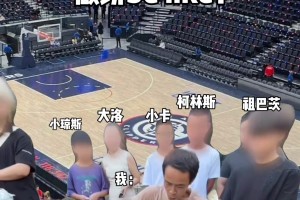 堪比雞排哥！網(wǎng)友：這就是新賽季哈登做餅的樣子吧