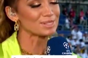 征服了英格蘭觀(guān)眾！凱恩魔性大舌頭英語(yǔ)口音純享版！