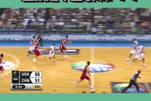 肖：禪師喬丹更強(qiáng)一些因?yàn)樗指?，科比聽后整日握力器不離手！