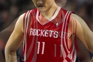 楊毅：把姚明放現(xiàn)在也無敵不了，但他可能就不會增重，能多打幾年