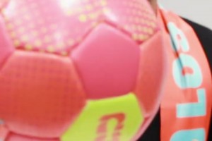 哈登：并不會(huì)強(qiáng)迫兒子打籃球，他可以去做想做的事！