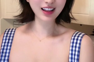 女球迷實力分析：阿杜2年9千萬降薪續(xù)約 火箭這是要起飛？