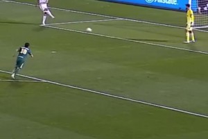 噩夢重現(xiàn)！洛里重現(xiàn)2018年世界杯決賽的失誤丟球