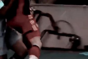 當(dāng)年孔帕尼一個(gè)讓人意料不到的舉動(dòng) 換來了一座英超冠軍