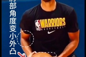 76人隊(duì)內(nèi)單挑視頻片段！喬治和馬克西1v1單挑回合～