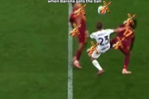 上海海港亞冠精英聯(lián)賽失利，球迷依舊鼓勵(lì)聯(lián)賽加油