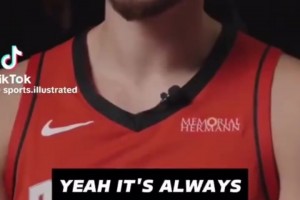 太陽(yáng)球員快問快答：你知道哪些MVP球員沒獲得過冠軍？