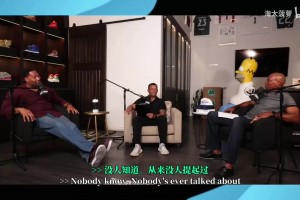 住院掛水也不能阻止他打籃球！網友：萊昂納德你看好了