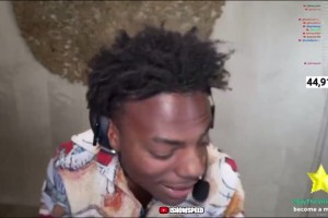 最大牌粉絲？甲亢哥激動(dòng)了一整晚沒睡，因?yàn)镃羅關(guān)注了他！