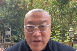 明天湖人vs勇士誰贏？馬?。汉宋ｋU，這支勇士比上賽季擊敗火箭時士更強