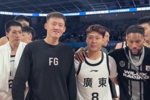 這是誰(shuí)的青春呢？