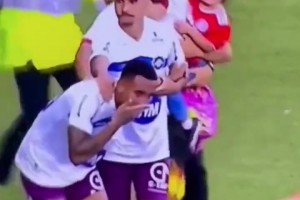 卡拉格：上個(gè)賽季利物浦太順了，薩拉赫是傳奇但不應(yīng)該每場(chǎng)首發(fā)！