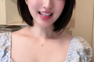 美女球迷預(yù)測：西部前兩名是雷霆和掘金 湖勇船火誰排第三呢