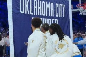 強(qiáng)勢(shì)回?fù)?！楊瀚森女友社媒慘遭黑子攻陷，遭到黑子網(wǎng)友不斷共計(jì)辱罵！