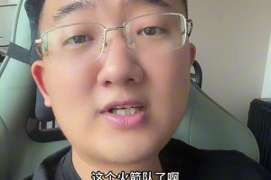 【集錦】亞冠-阿蘇埃、路易斯破門 上海申花2-0首爾FC