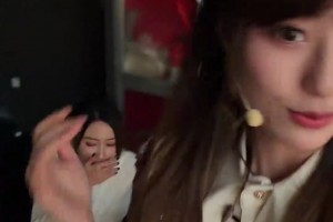 自己也閃著腰了！小七：湖勇大戰(zhàn)一番戰(zhàn)拿下！你看把佳依給氣的~