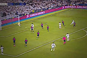 差點嚇死！姆巴佩：這黑又硬的訓練也這么夸張啊，寶寶怕怕