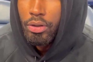 首節(jié)崩盤(pán)！沒(méi)續(xù)約影響心態(tài)了？伊森賽前談沒(méi)提前續(xù)約：這就是生意