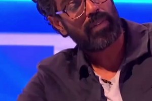 戈登：我全家都是利物浦球迷，利物浦放棄了我