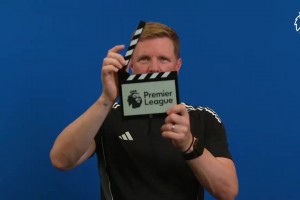 你根本不知道他來自哪個(gè)星球！眾多名宿“吹爆”大羅合集！