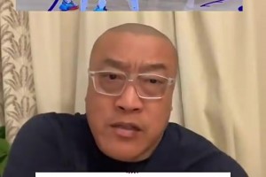 馬健談斯瑪特夾臂庫(kù)里：這動(dòng)作很臟啊，這是毀人飯碗，不是湖人該有的文化