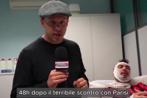 帶著鐐銬起舞！名場面：梅西當(dāng)年遇到皇馬怎樣的防守？