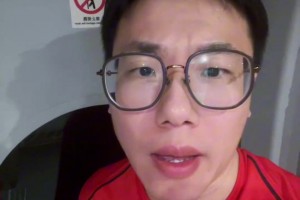 比盧普斯曾言：我認為喬丹是GOAT，但是技術(shù)最好的球員是科比