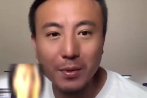 梅羅除外！毛劍卿：比大羅強的能說兩個出來嗎？