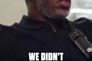 比盧普斯曾言：若活塞當(dāng)年選甜瓜，會把勒布朗打得更早離開騎士！至少會拿3冠