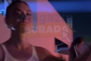 不知道了吧！居萊爾姐姐的顏值驚艷到你了嗎？