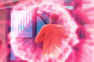 依木蘭全運會加油，與時間賽跑，好好調(diào)整狀態(tài)