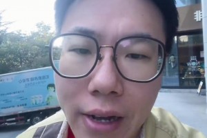 孔祥宇：基德真讓弗拉格打1 原以為季前賽玩玩 硬練之路開啟了