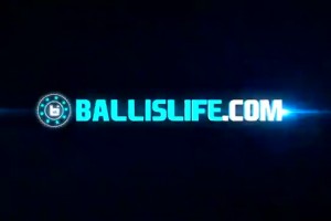 當(dāng)年可是滿懷期待！高中時期羅齊爾精彩集錦！眼花繚亂的球風(fēng)！