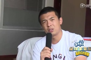 2021年徐亮：梅西的能力是史上最強(qiáng)，貝利老馬大羅c羅全都比不了