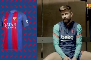 裝X成功！這個穿襠會是切爾基計(jì)劃好的嗎？