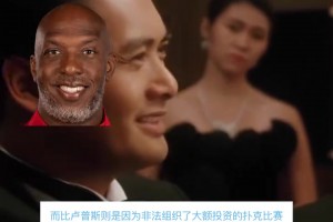 讓天賦怪無奈了！KD此前談防守文班：他進不進跟你防守沒關(guān)系！