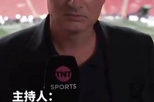 誰(shuí)是你最想簽卻沒(méi)能簽下的？穆里尼奧：當(dāng)然是那個(gè)小家伙