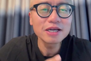 王猛：比盧普斯被逮！楊瀚森天崩開局！一下想起開拓者不堪的往事