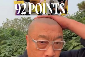 馬?。簴|契奇兩場砍了92分？濃眉和狀元弗拉格加起來都不如他！