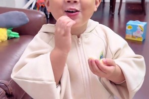 太可愛了！南京小球迷堅定支持南通隊