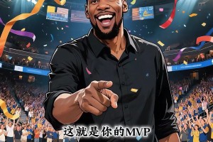 庫里逆天表演爆砍42分，率勇士加時戰(zhàn)勝掘金，戈登50分成空坎！