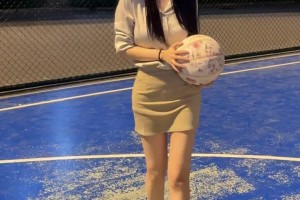 這種我將采用狄龍式防守！