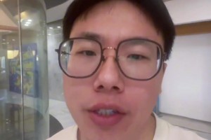 孔祥宇：東契奇連炸了兩場比賽，這賽季是要向MVP發(fā)起沖擊了